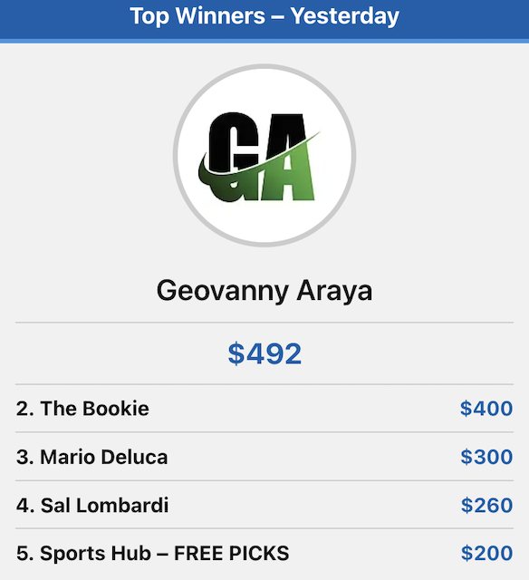 NBA First Half Bets, Easy Money - February 5

